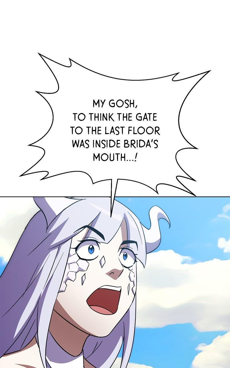 Surviving in an Action Manhwa Chapter 136 - Page 11