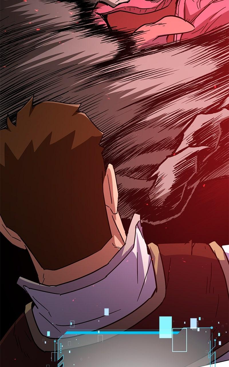 Surviving in an Action Manhwa Chapter 136 - Page 121