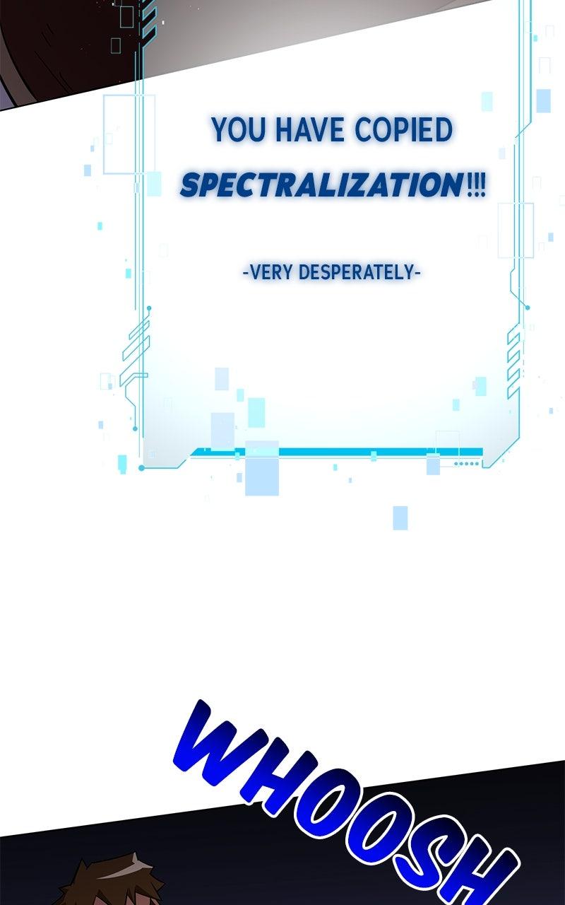 Surviving in an Action Manhwa Chapter 136 - Page 122