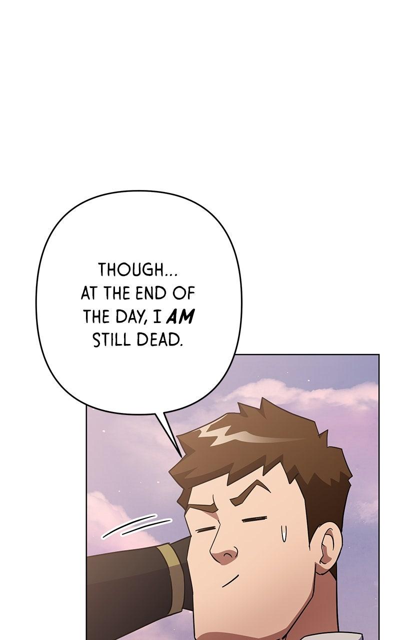 Surviving in an Action Manhwa Chapter 136 - Page 126