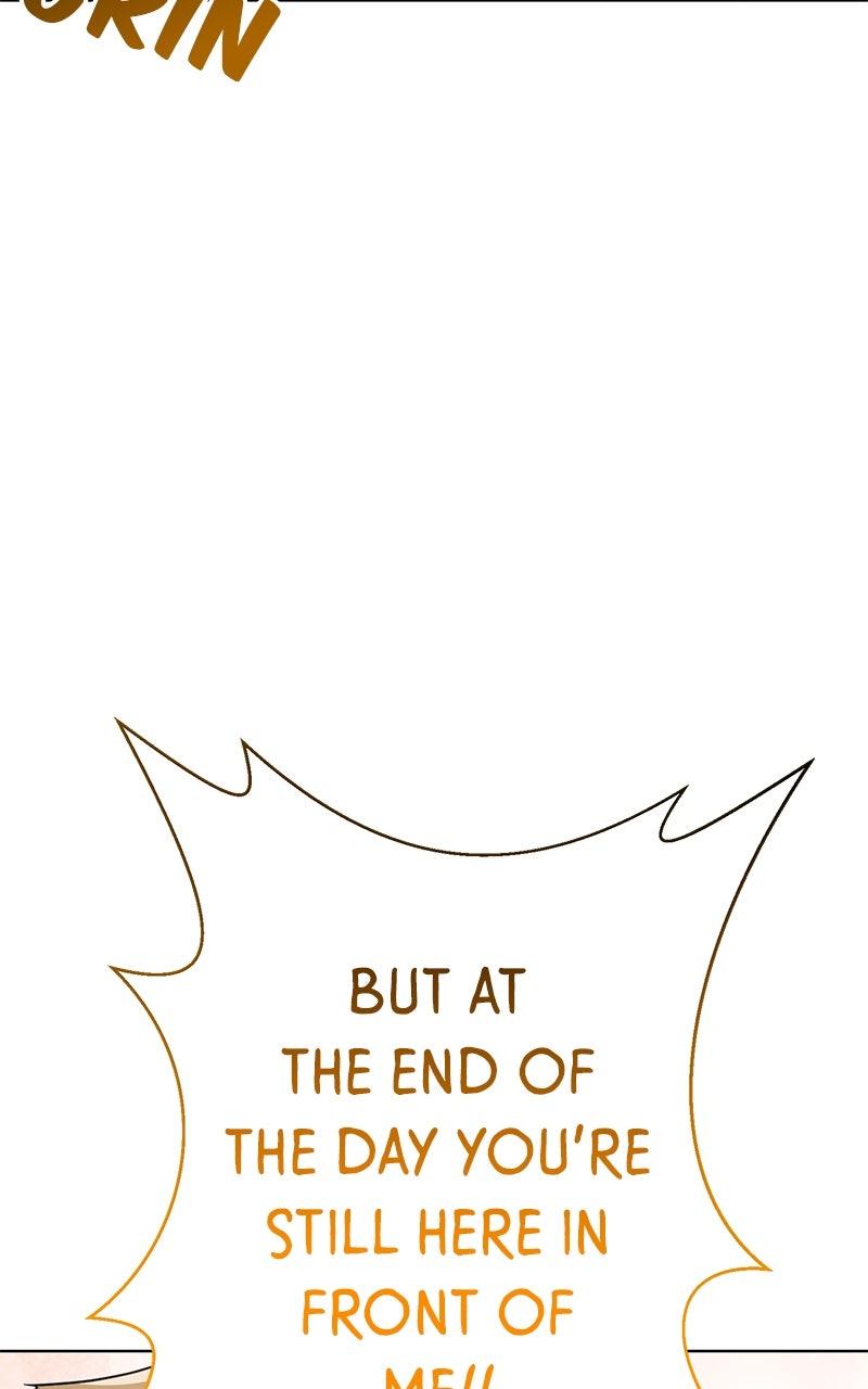 Surviving in an Action Manhwa Chapter 136 - Page 128