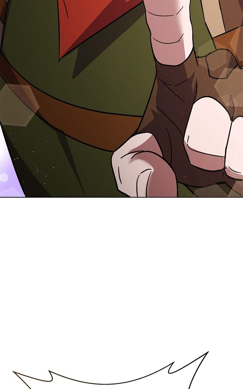 Surviving in an Action Manhwa Chapter 136 - Page 130