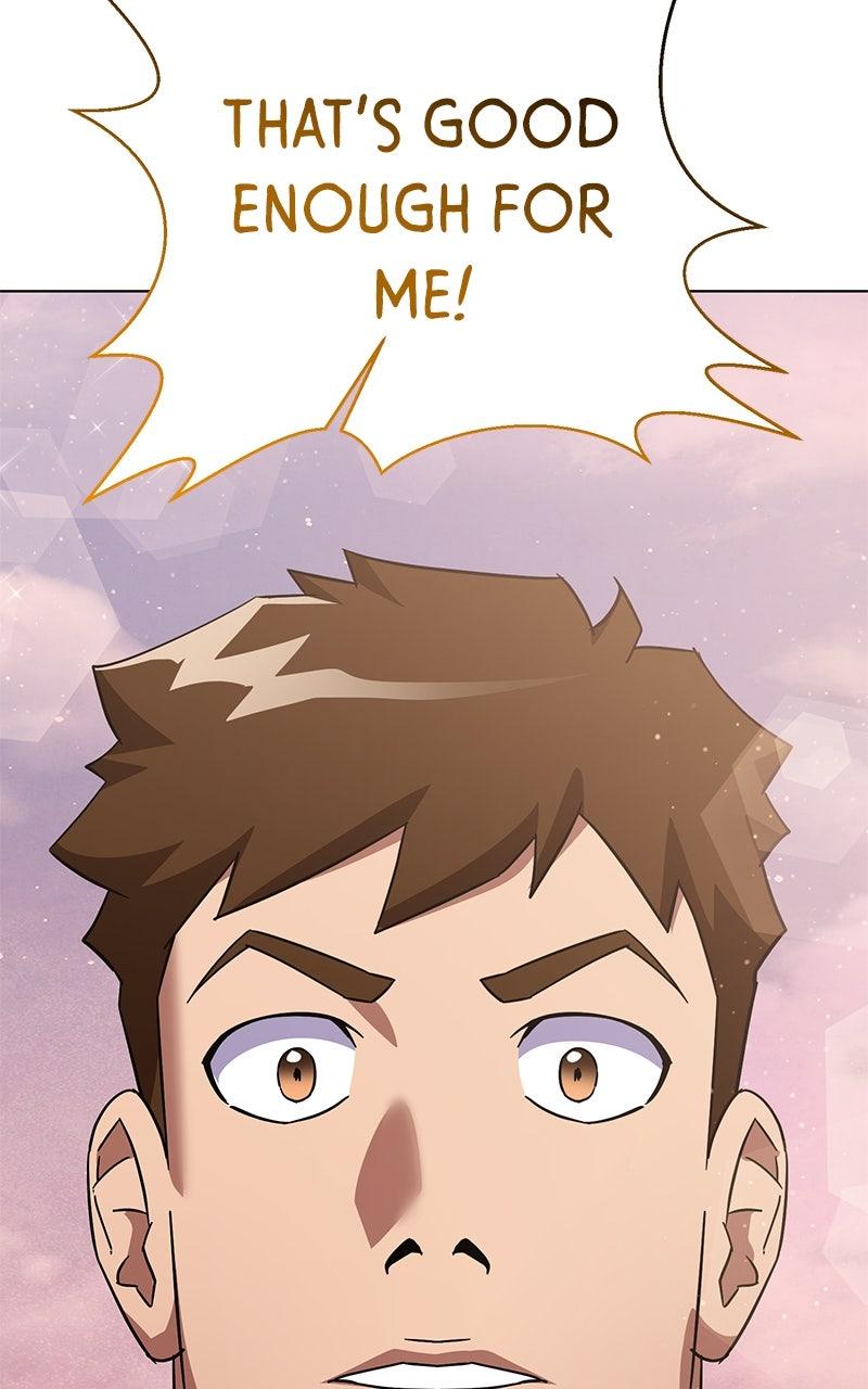 Surviving in an Action Manhwa Chapter 136 - Page 131