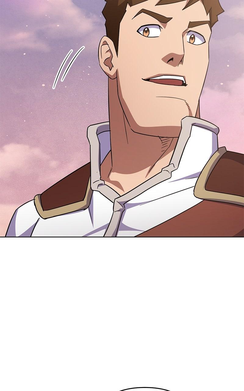 Surviving in an Action Manhwa Chapter 136 - Page 135