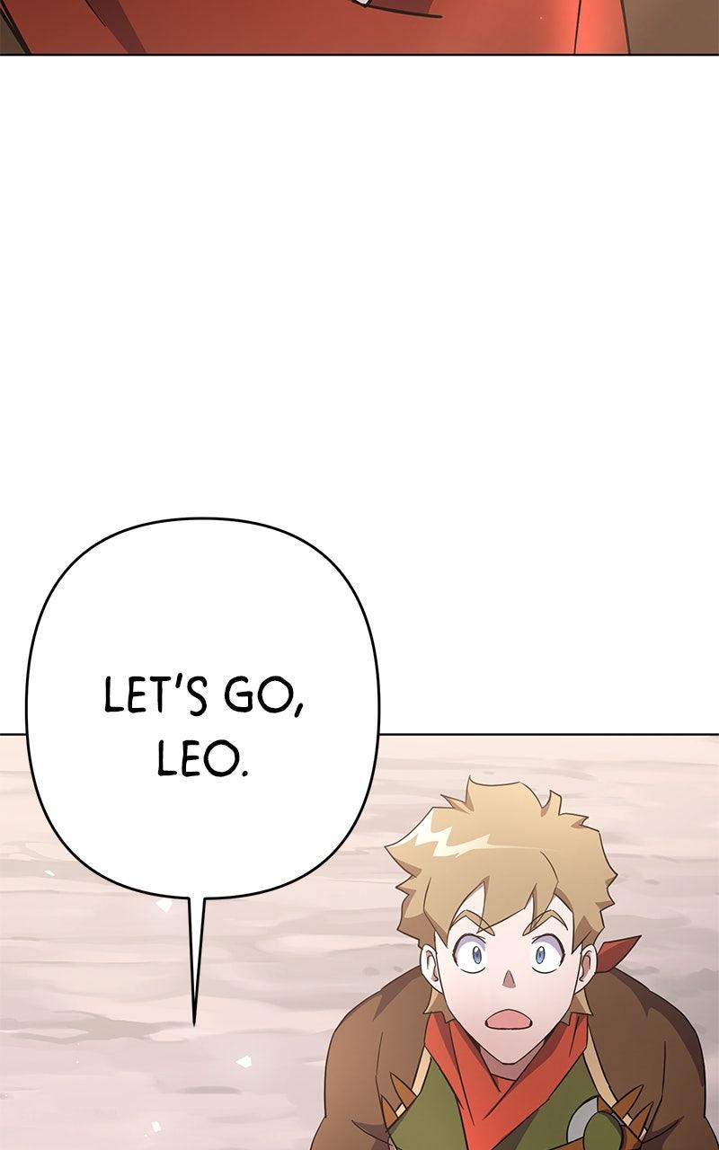 Surviving in an Action Manhwa Chapter 136 - Page 144