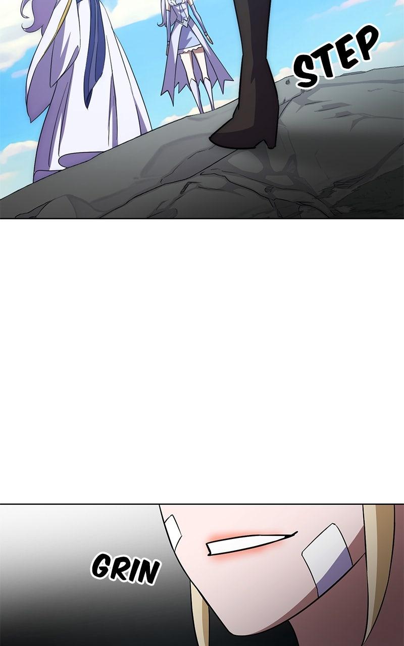 Surviving in an Action Manhwa Chapter 136 - Page 16