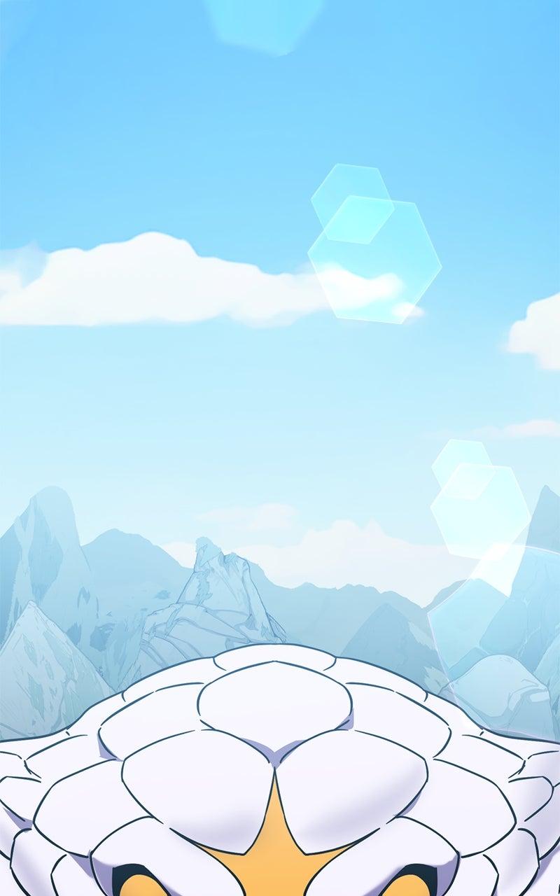 Surviving in an Action Manhwa Chapter 136 - Page 2