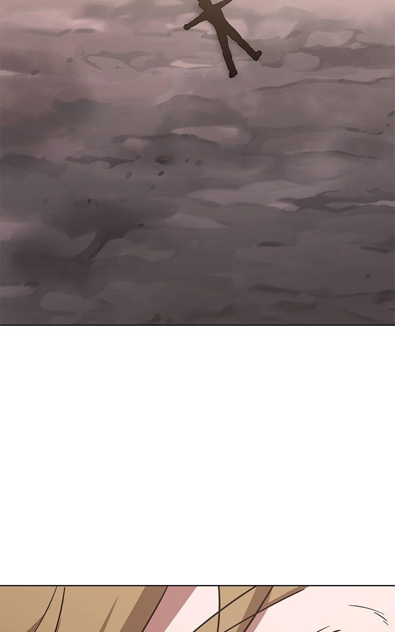 Surviving in an Action Manhwa Chapter 136 - Page 24