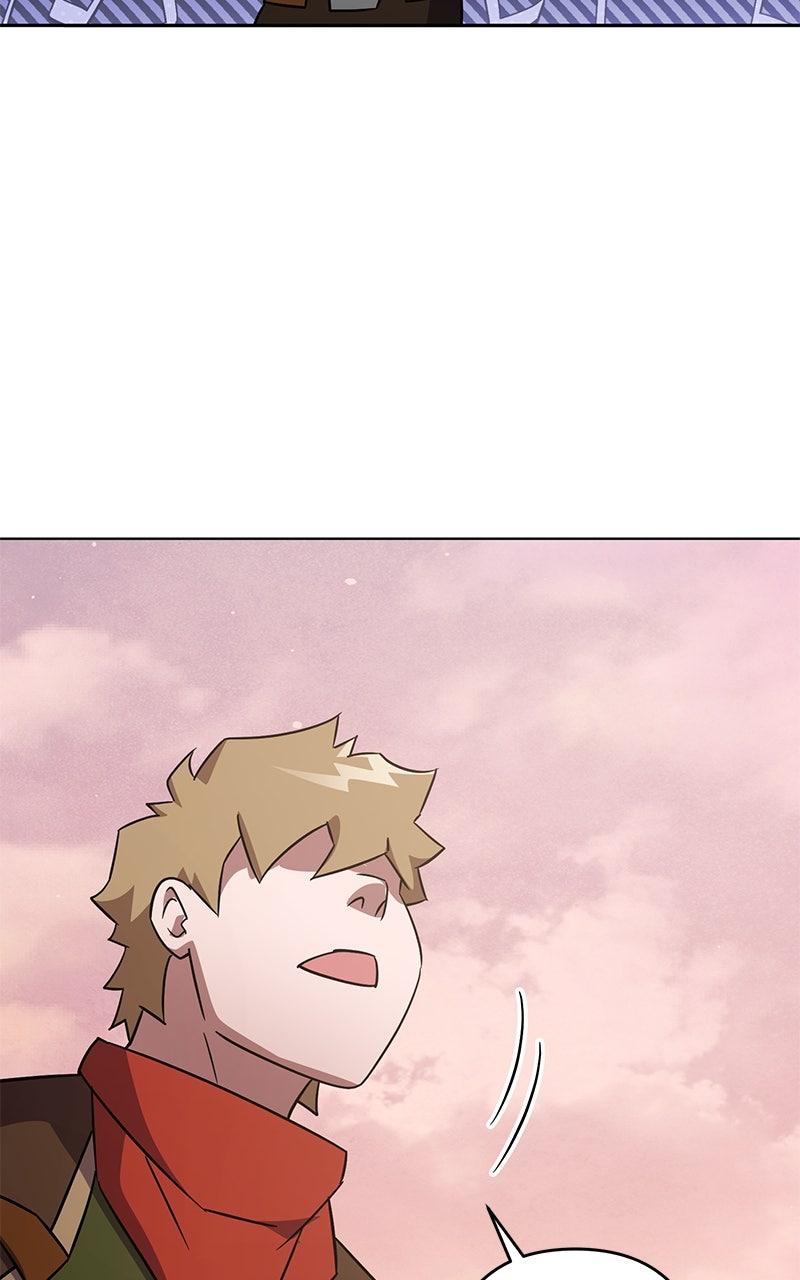 Surviving in an Action Manhwa Chapter 136 - Page 32