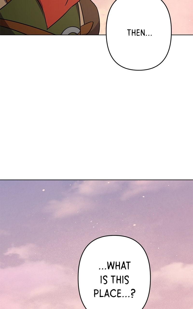 Surviving in an Action Manhwa Chapter 136 - Page 33