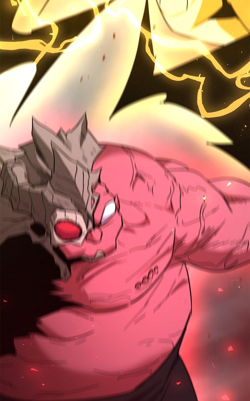 Surviving in an Action Manhwa Chapter 136 - Page 42