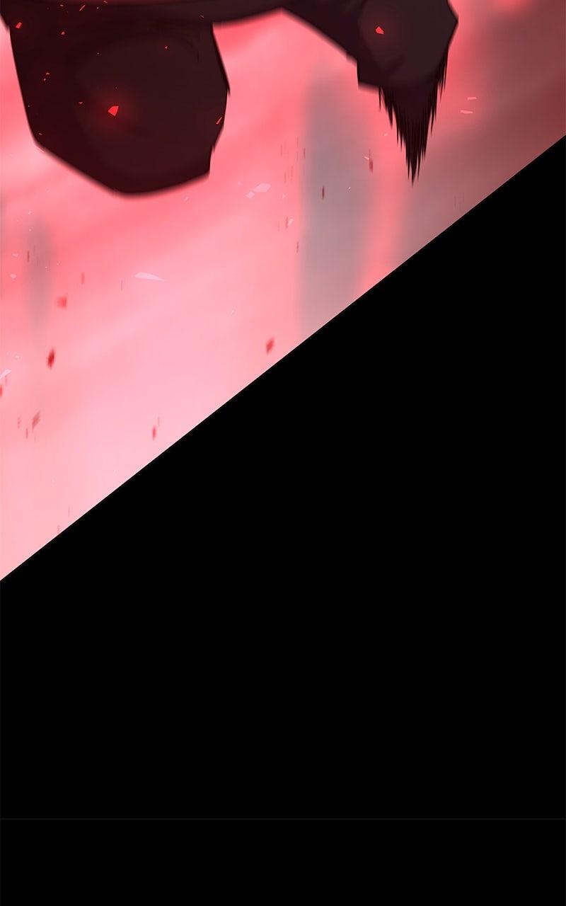 Surviving in an Action Manhwa Chapter 136 - Page 43