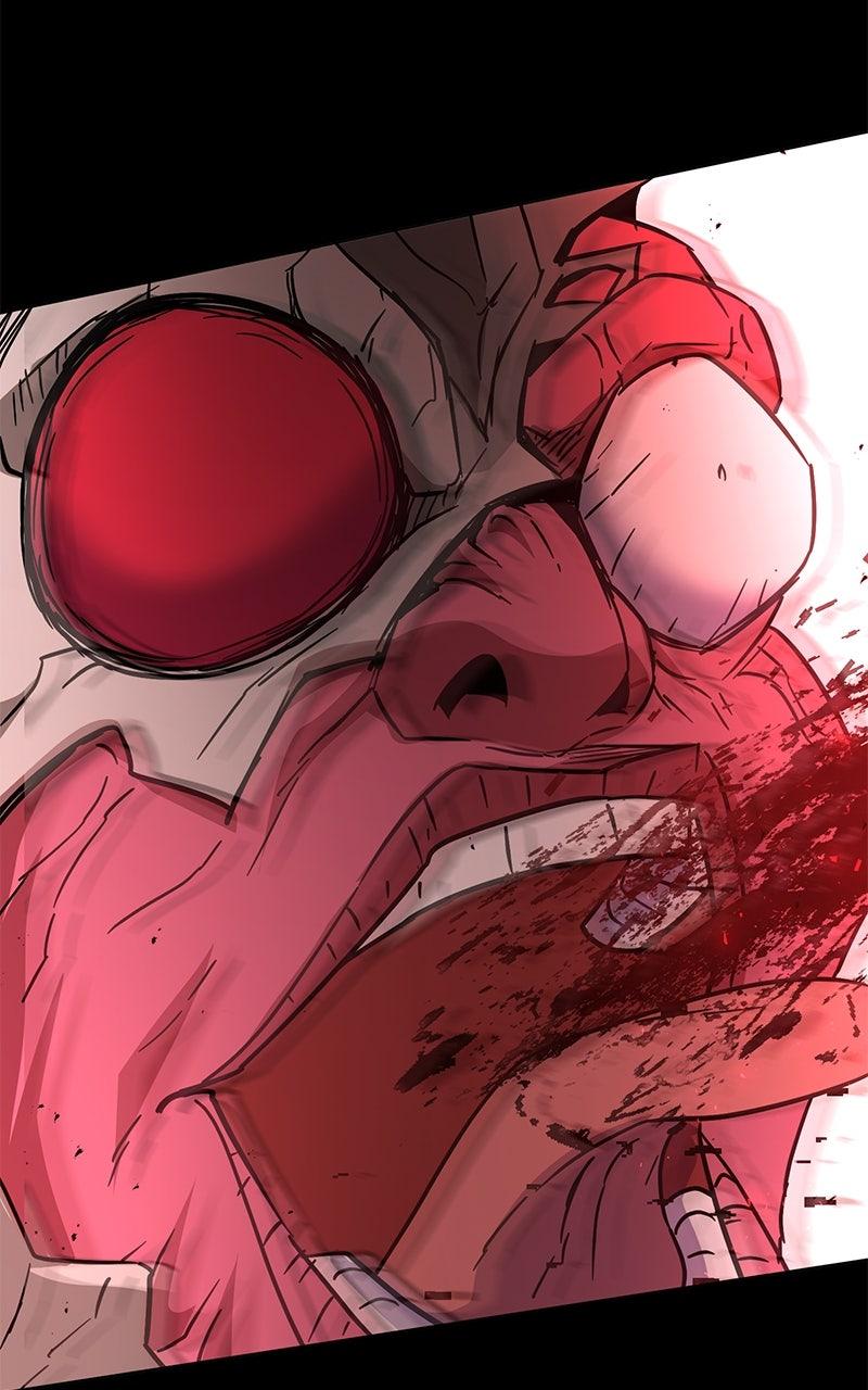 Surviving in an Action Manhwa Chapter 136 - Page 50