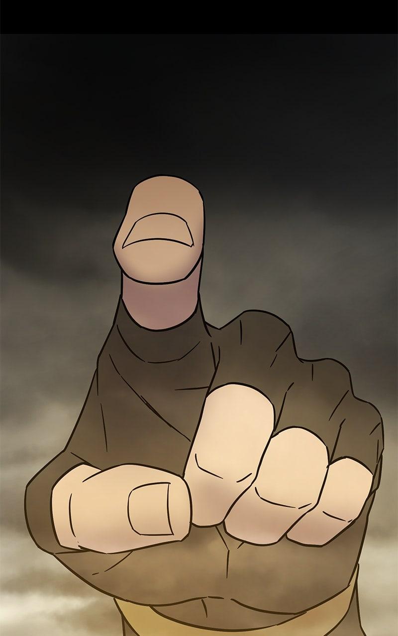 Surviving in an Action Manhwa Chapter 136 - Page 61