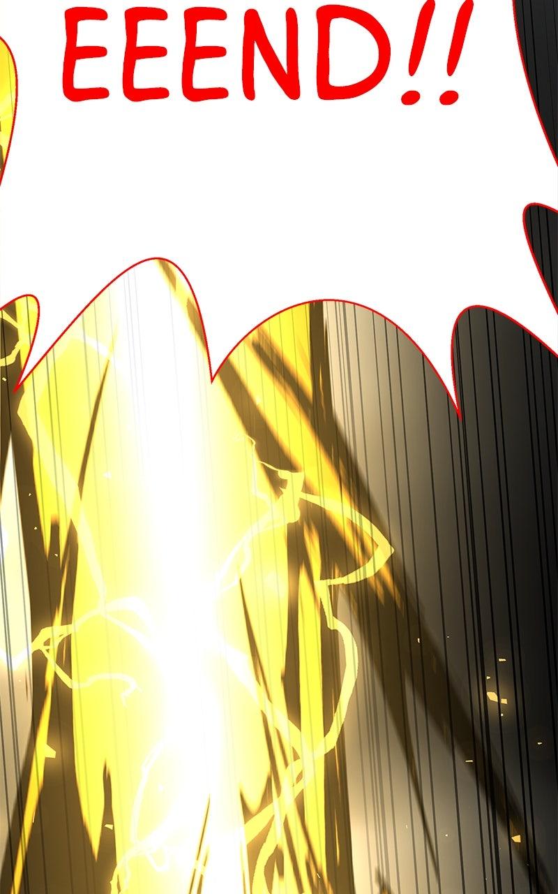 Surviving in an Action Manhwa Chapter 136 - Page 93