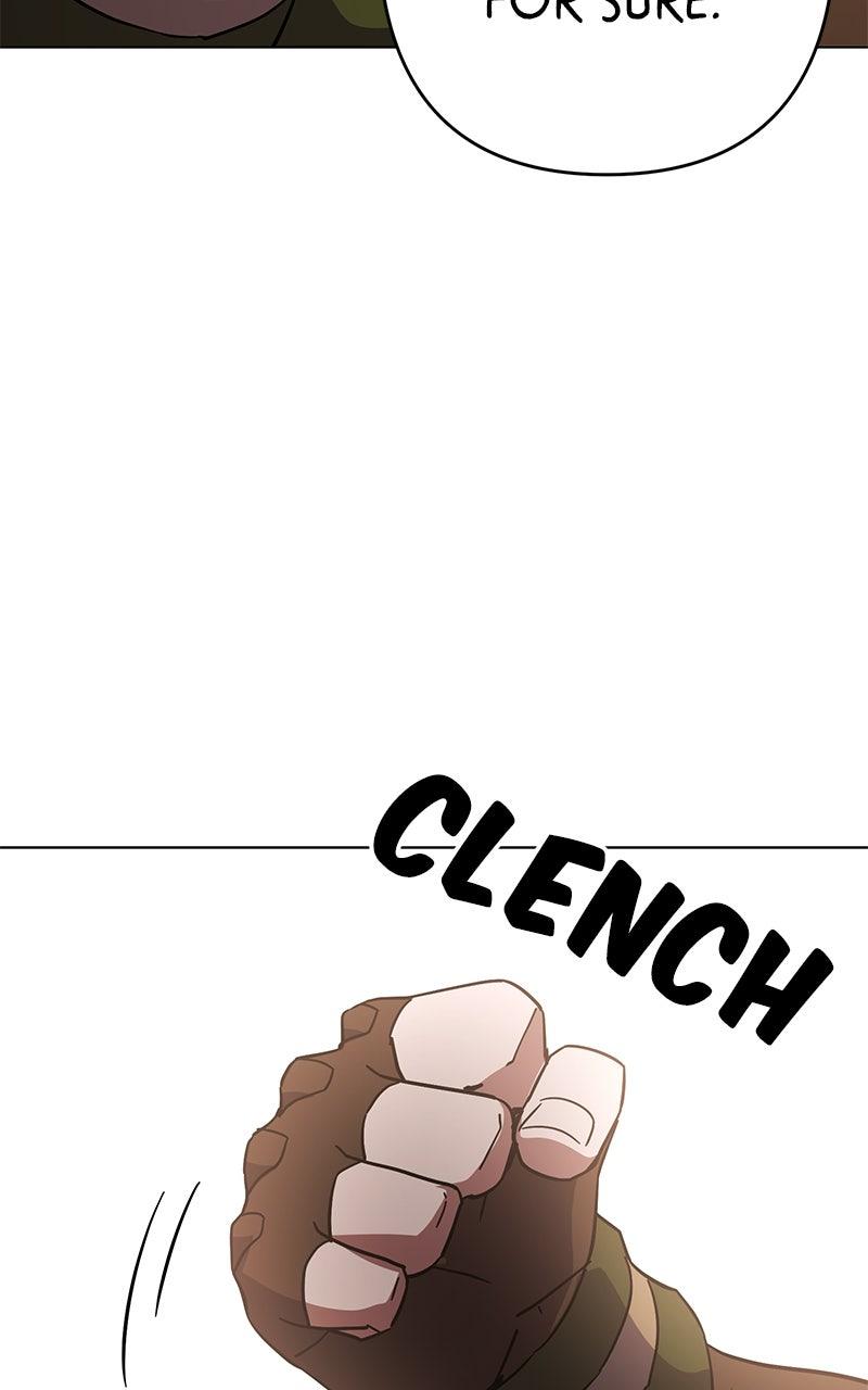 Surviving in an Action Manhwa Chapter 136 - Page 99