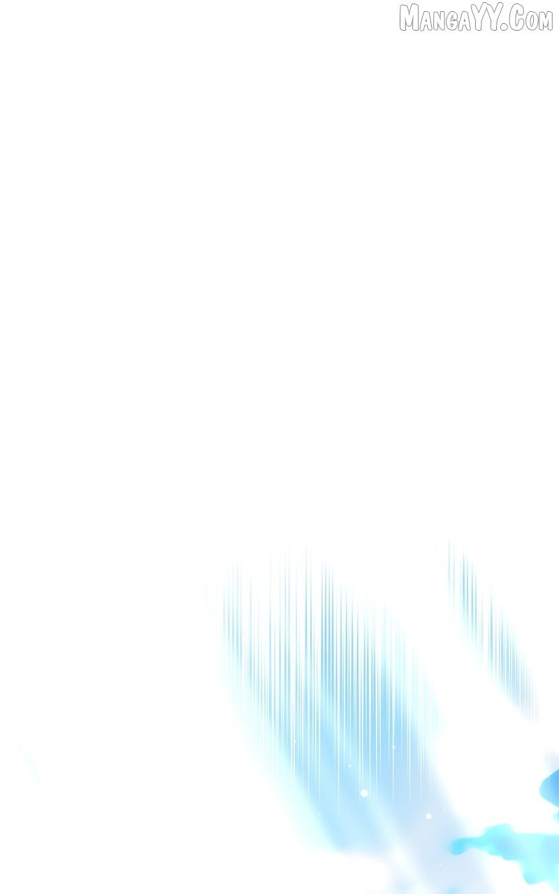 Surviving in an Action Manhwa Chapter 137 - Page 1