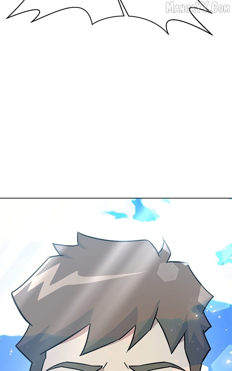 Surviving in an Action Manhwa Chapter 137 - Page 105