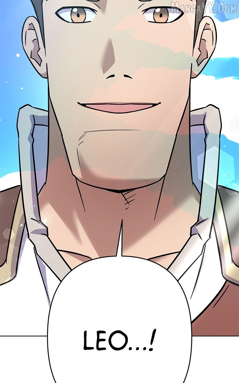 Surviving in an Action Manhwa Chapter 137 - Page 106