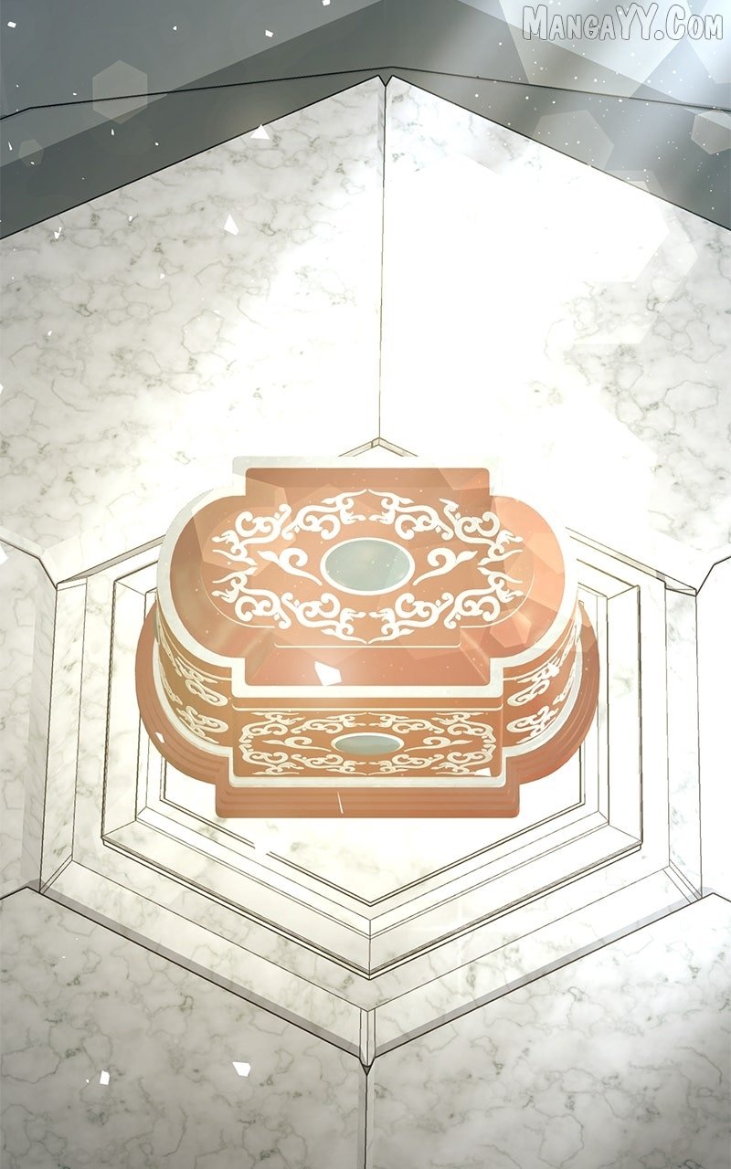 Surviving in an Action Manhwa Chapter 137 - Page 116