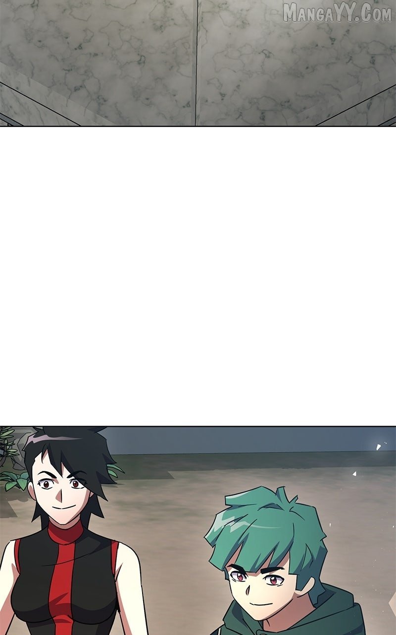 Surviving in an Action Manhwa Chapter 137 - Page 117