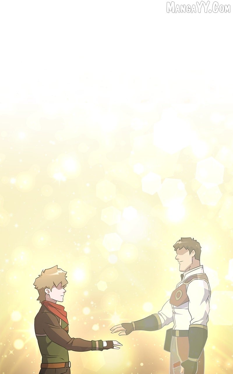 Surviving in an Action Manhwa Chapter 137 - Page 125