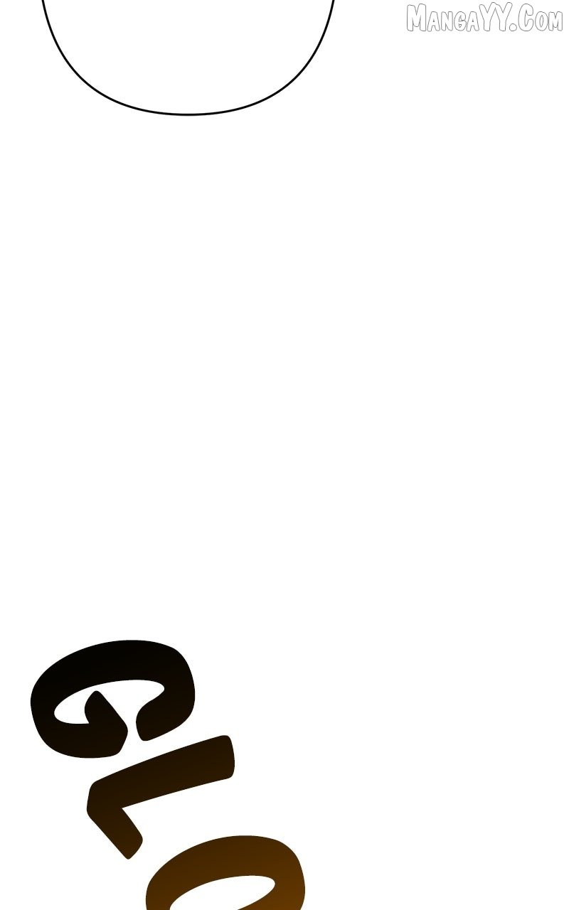 Surviving in an Action Manhwa Chapter 137 - Page 130