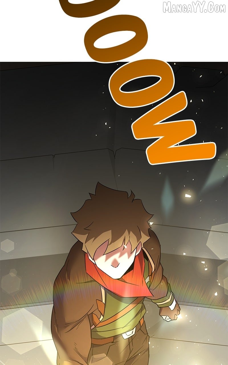 Surviving in an Action Manhwa Chapter 137 - Page 131