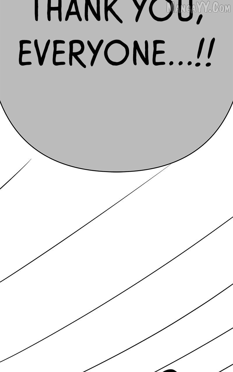 Surviving in an Action Manhwa Chapter 137 - Page 140