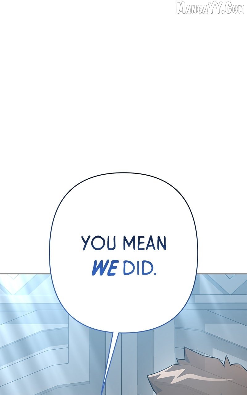 Surviving in an Action Manhwa Chapter 137 - Page 16