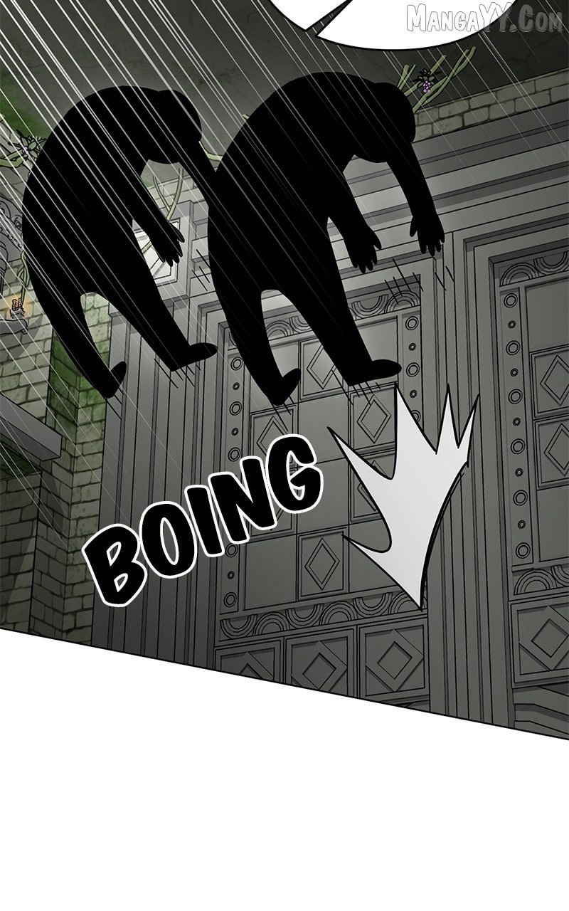 Surviving in an Action Manhwa Chapter 137 - Page 20