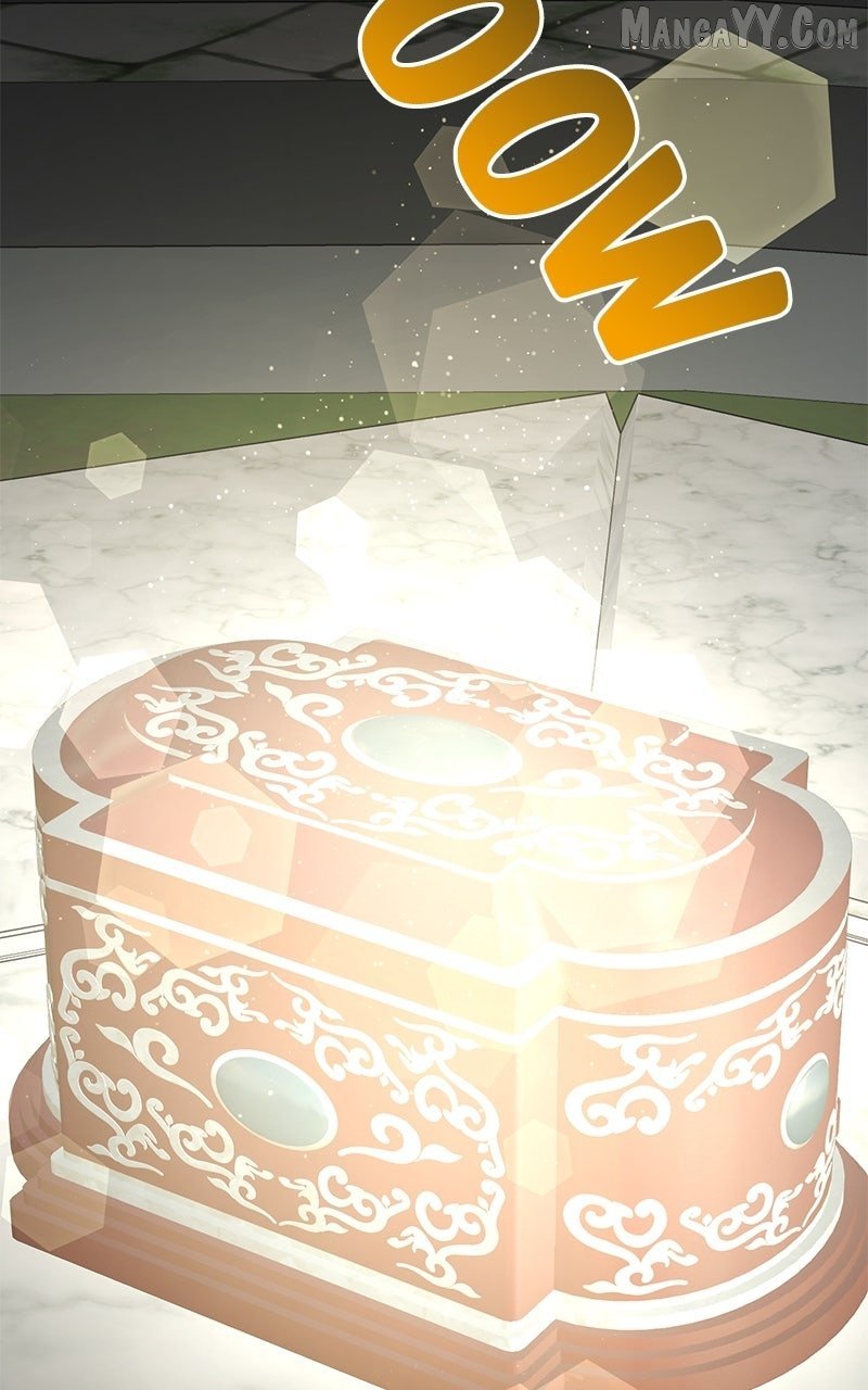 Surviving in an Action Manhwa Chapter 137 - Page 31