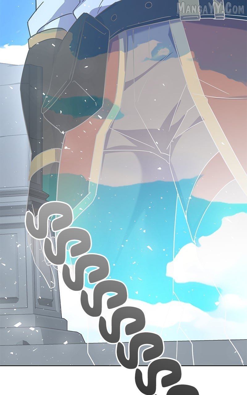 Surviving in an Action Manhwa Chapter 137 - Page 46