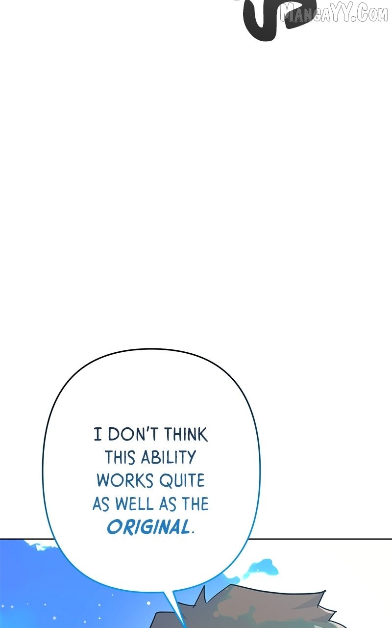 Surviving in an Action Manhwa Chapter 137 - Page 47