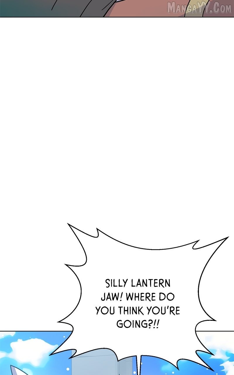 Surviving in an Action Manhwa Chapter 137 - Page 49