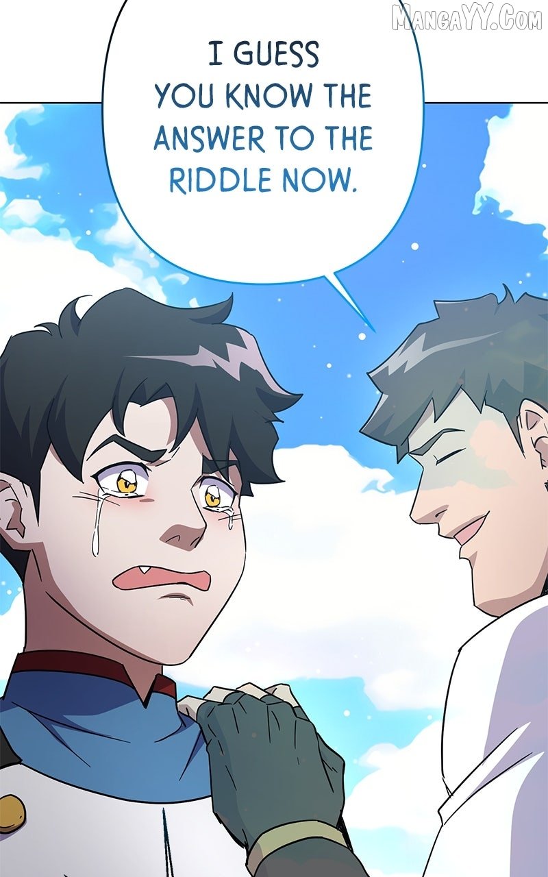 Surviving in an Action Manhwa Chapter 137 - Page 55