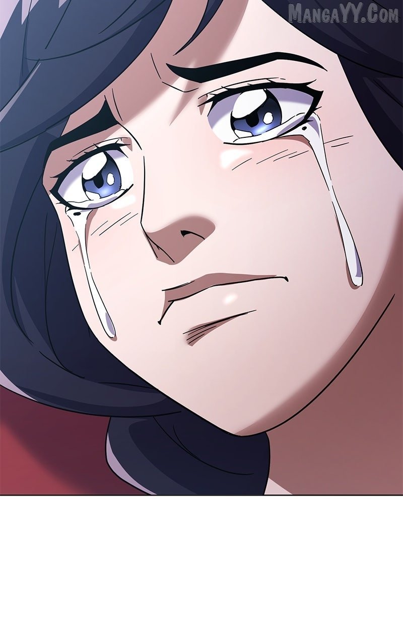 Surviving in an Action Manhwa Chapter 137 - Page 60