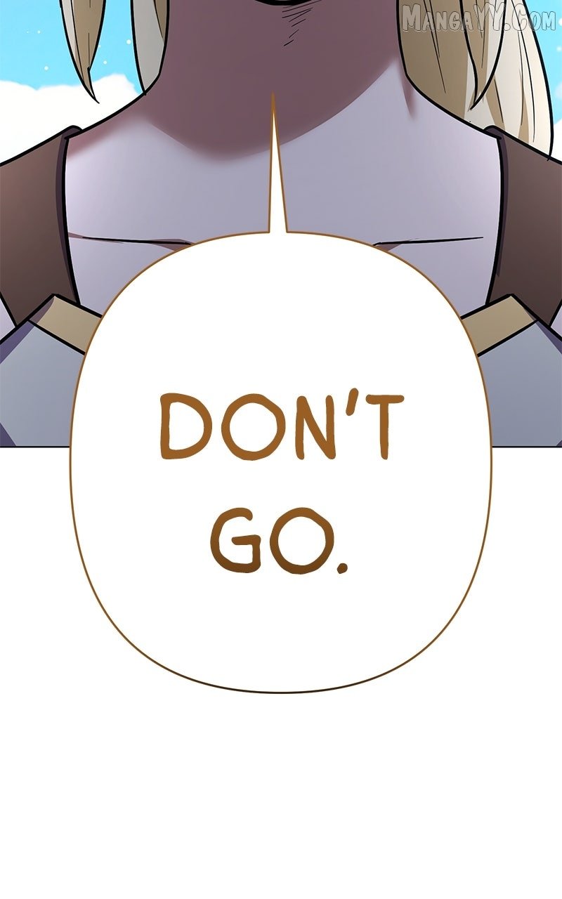 Surviving in an Action Manhwa Chapter 137 - Page 66