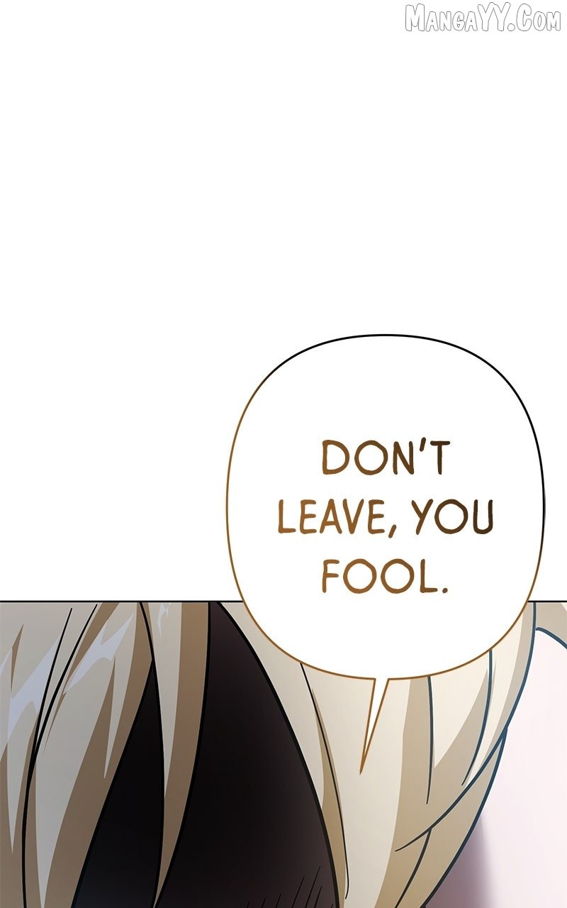 Surviving in an Action Manhwa Chapter 137 - Page 69