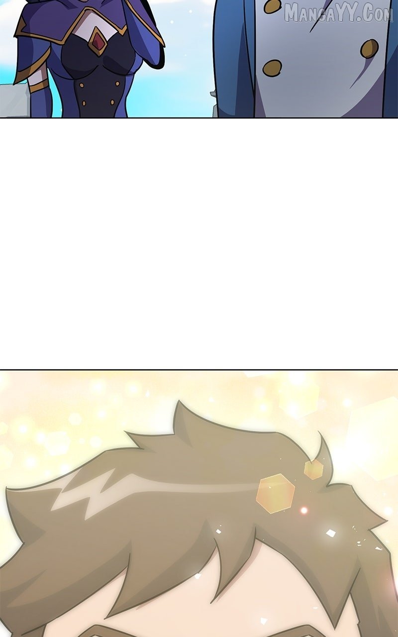 Surviving in an Action Manhwa Chapter 137 - Page 81