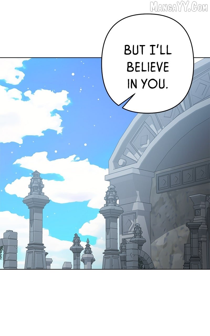 Surviving in an Action Manhwa Chapter 137 - Page 85