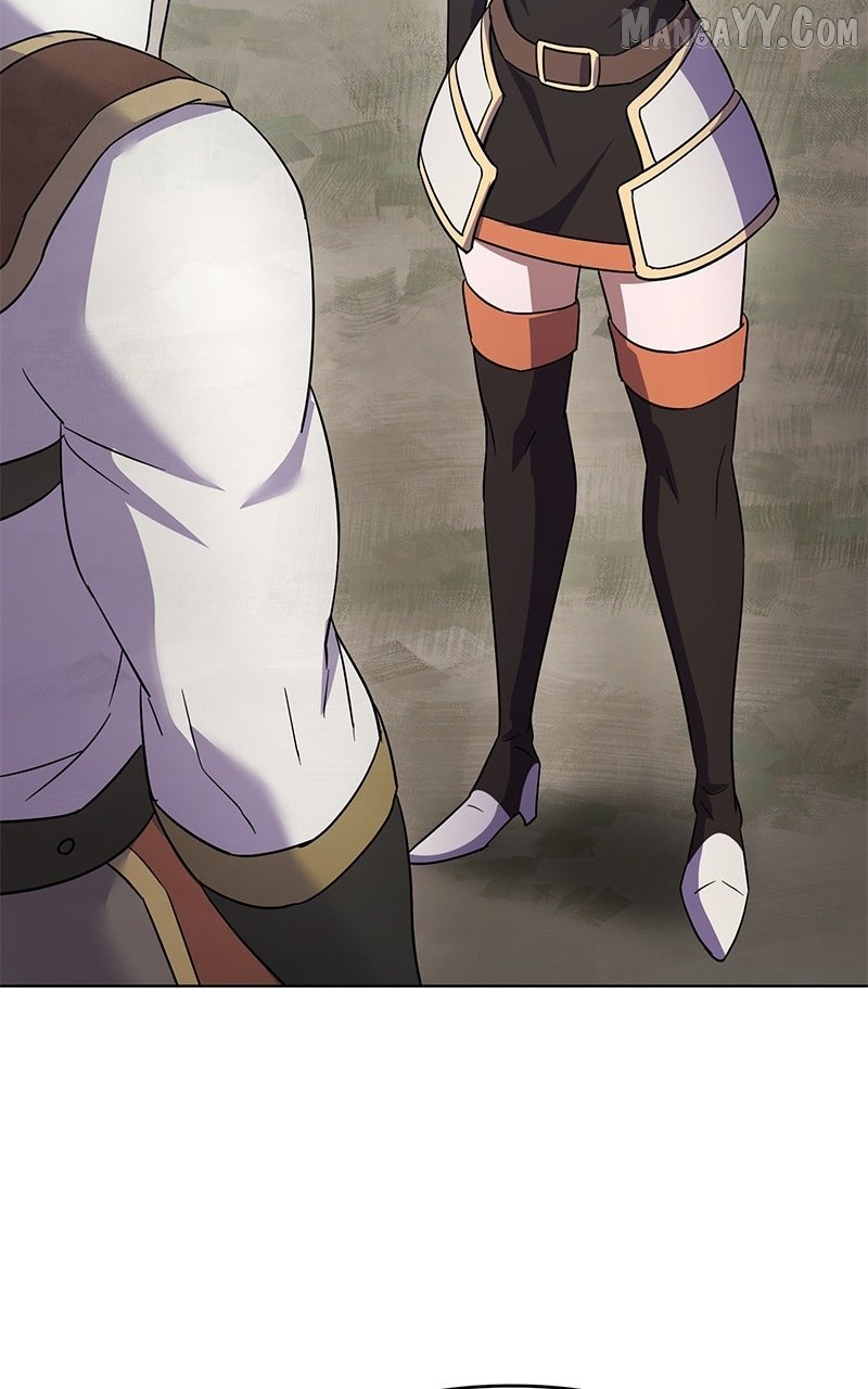 Surviving in an Action Manhwa Chapter 137 - Page 87