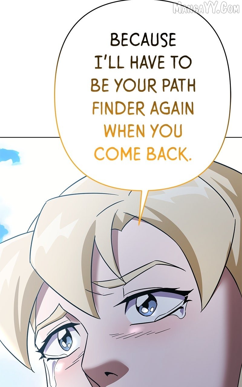 Surviving in an Action Manhwa Chapter 137 - Page 88