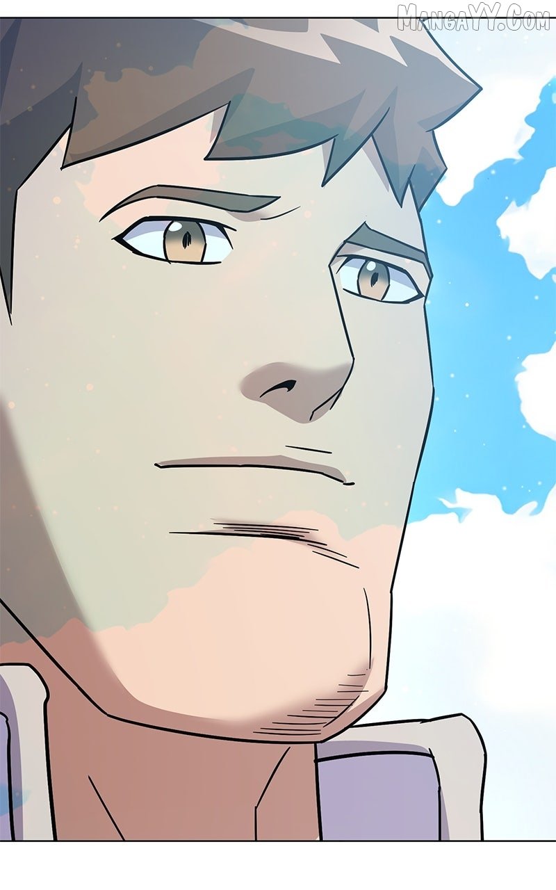 Surviving in an Action Manhwa Chapter 137 - Page 90