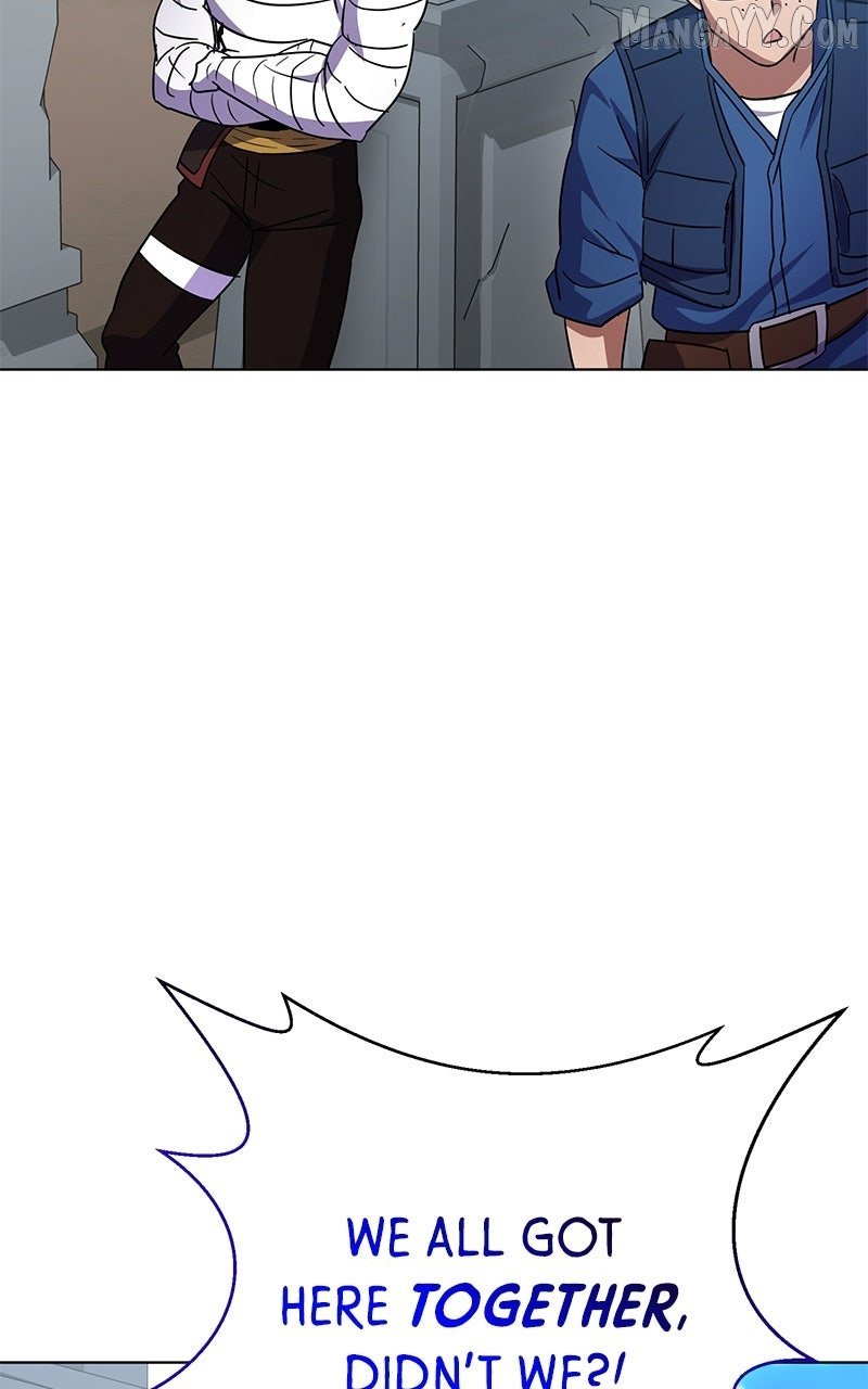 Surviving in an Action Manhwa Chapter 137 - Page 96