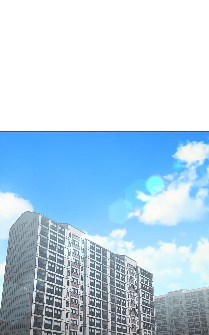 Surviving in an Action Manhwa Chapter 138 - Page 1