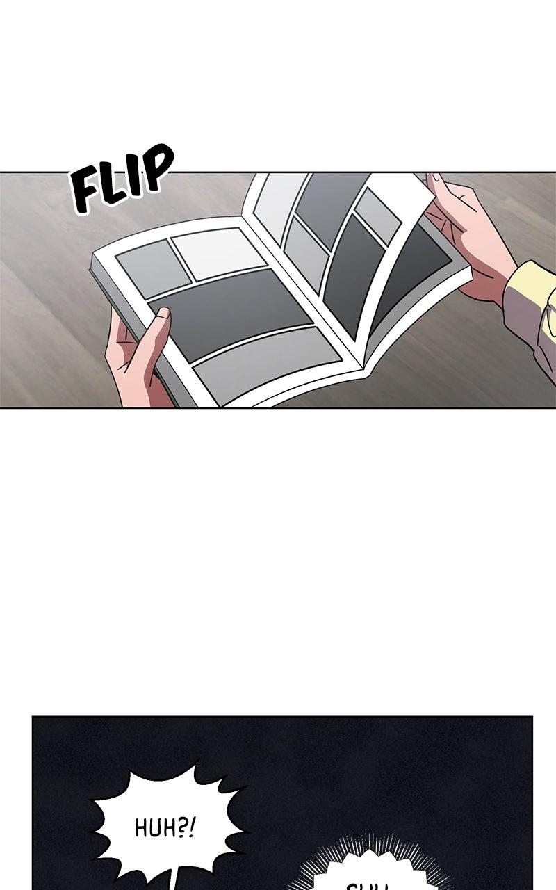 Surviving in an Action Manhwa Chapter 138 - Page 10