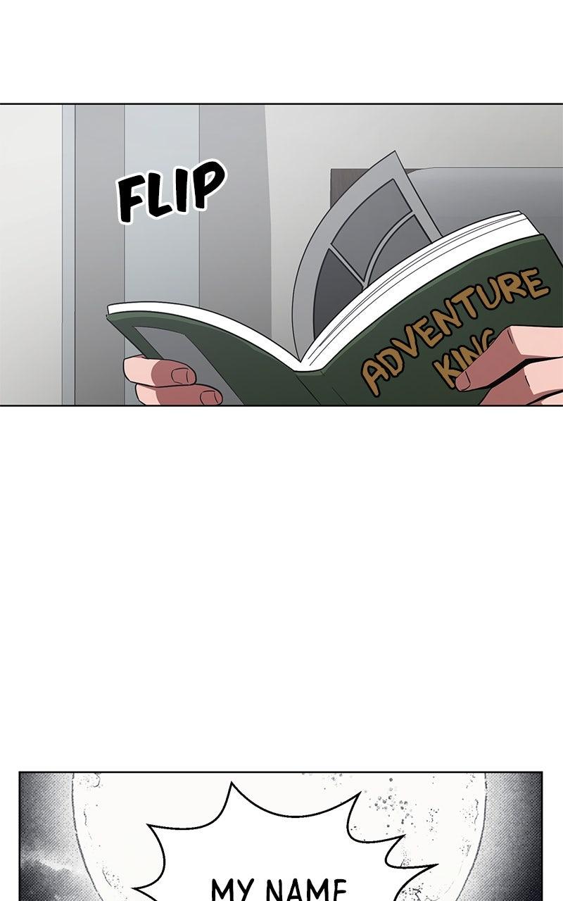 Surviving in an Action Manhwa Chapter 138 - Page 13