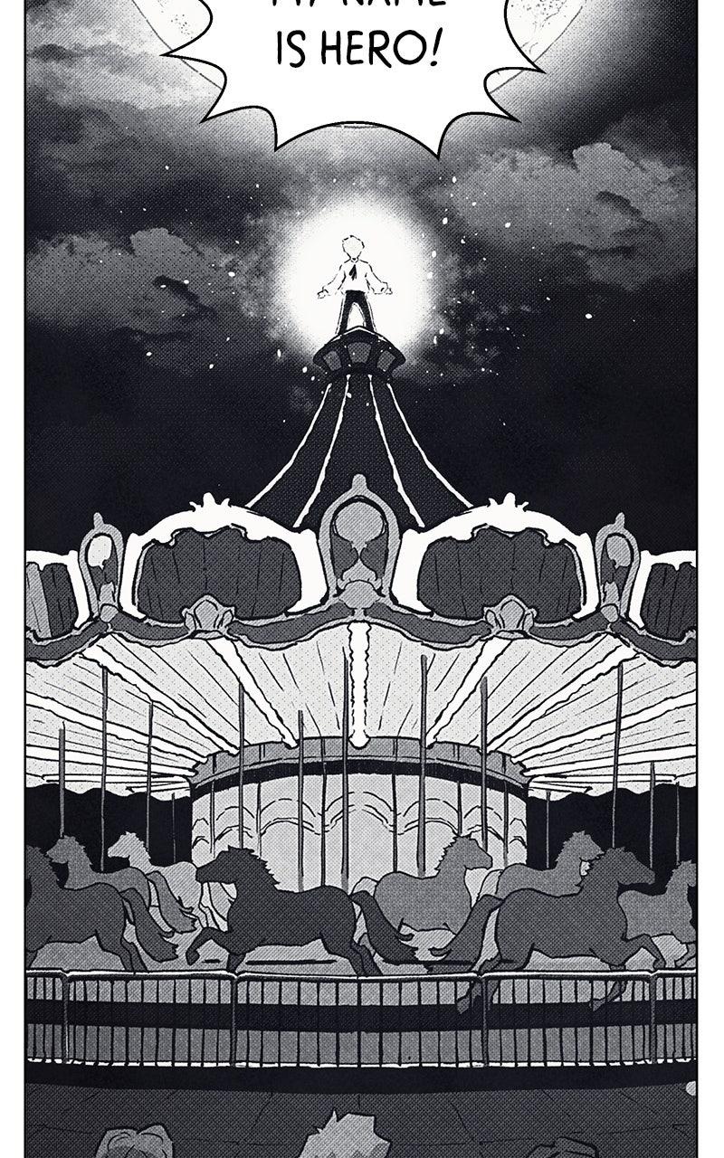 Surviving in an Action Manhwa Chapter 138 - Page 14