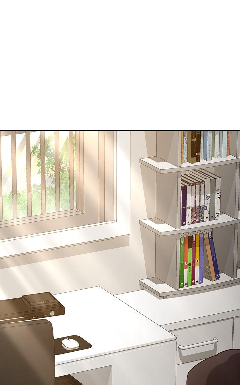 Surviving in an Action Manhwa Chapter 138 - Page 24